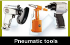 Pneumatic tools